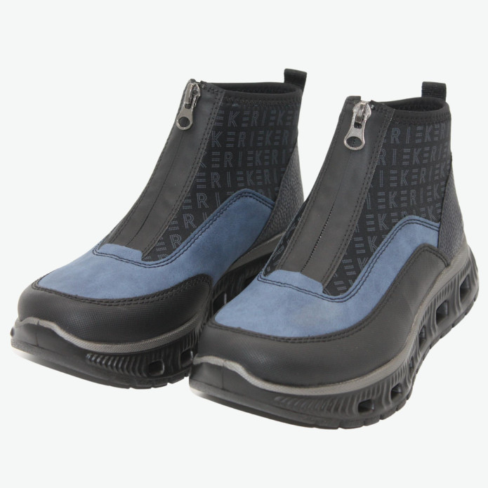 detail M6052-00 Rieker