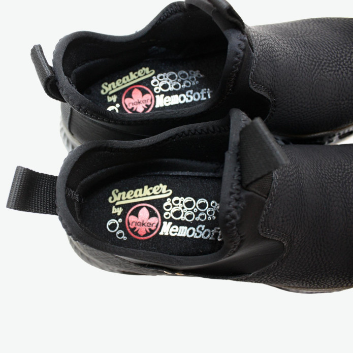 detail M6053-00 Rieker