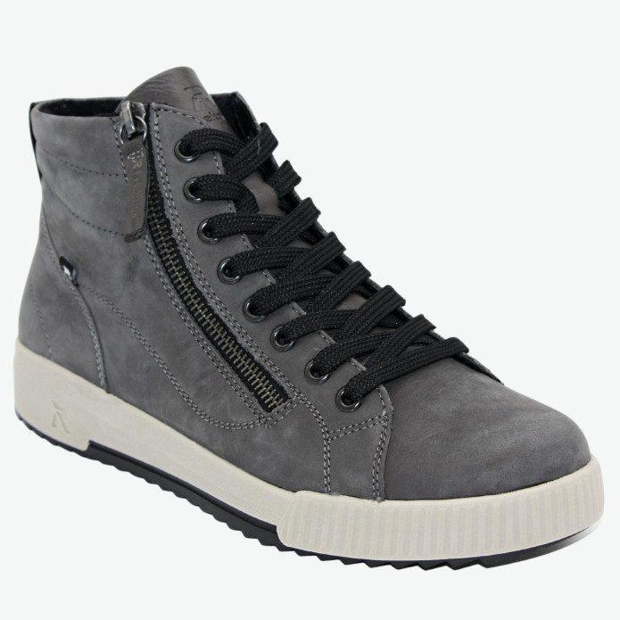 detail W0164-45 Rieker