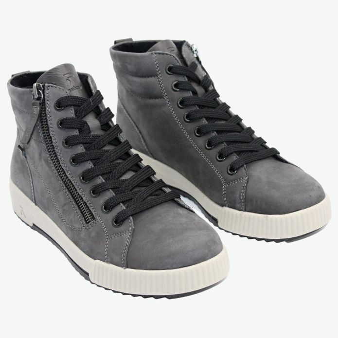 detail W0164-45 Rieker