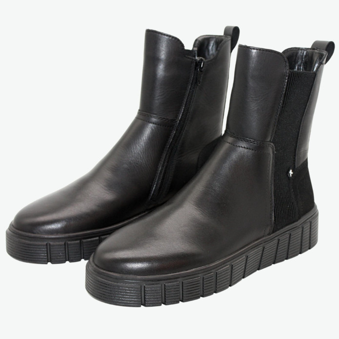 detail W1062-00 Rieker