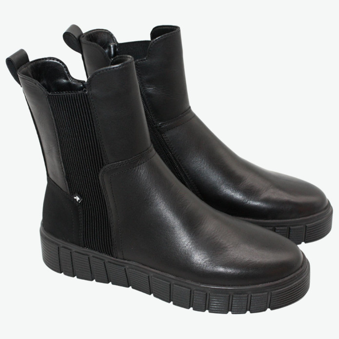 detail W1062-00 Rieker