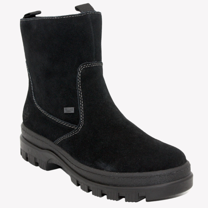 detail X8250-00 Rieker