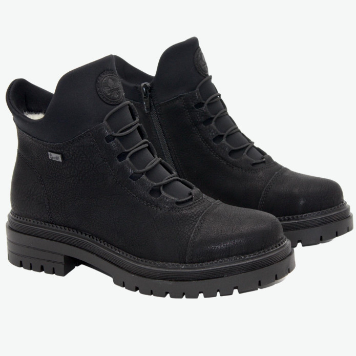 detail Y3163-00 Rieker