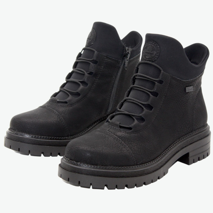 detail Y3163-00 Rieker