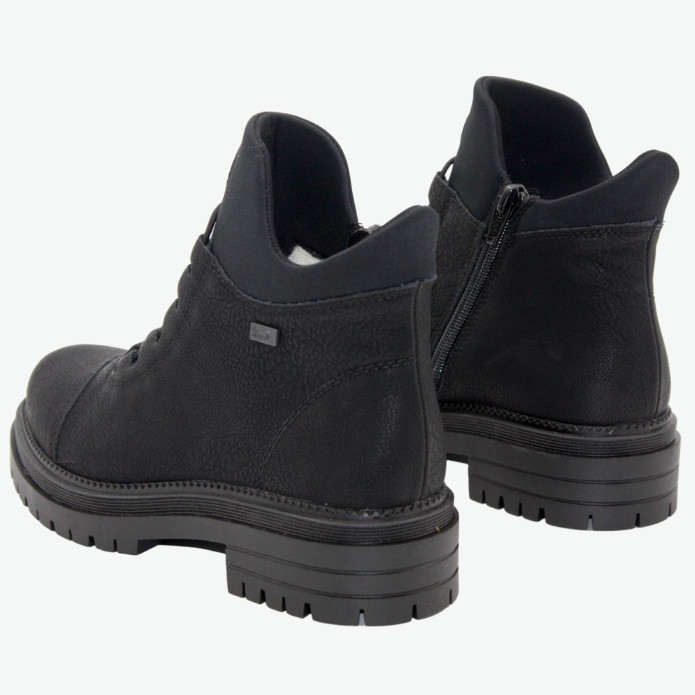 detail Y3163-00 Rieker