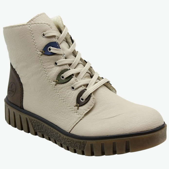 detail Y3401-60 Rieker