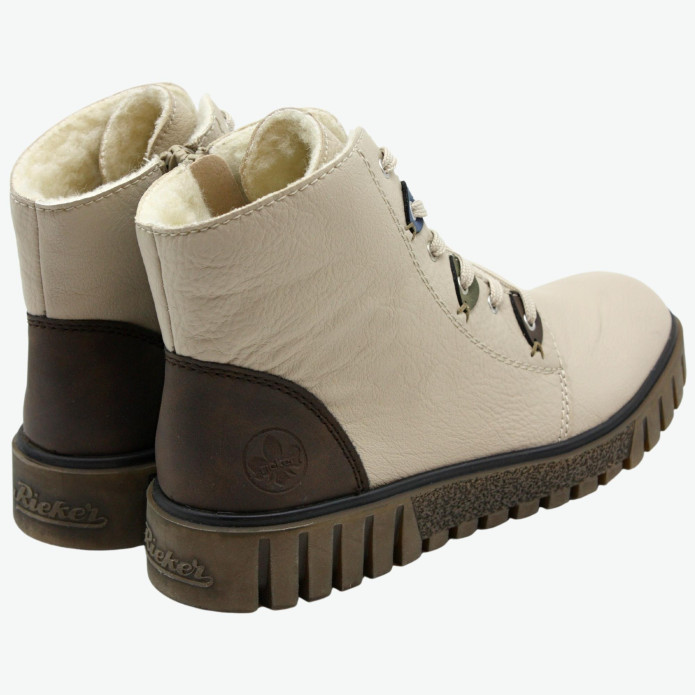 detail Y3401-60 Rieker