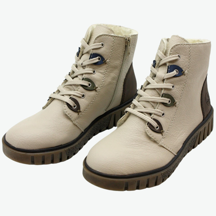 detail Y3401-60 Rieker