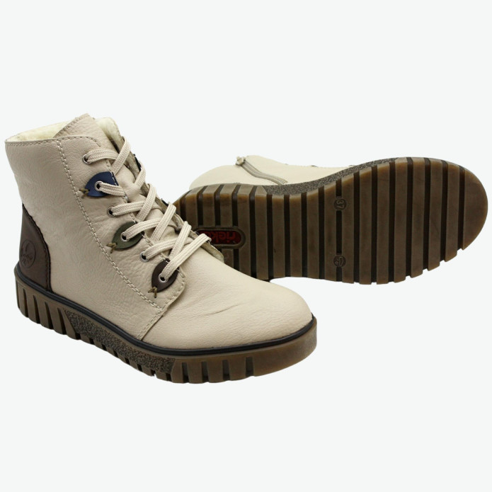 detail Y3401-60 Rieker
