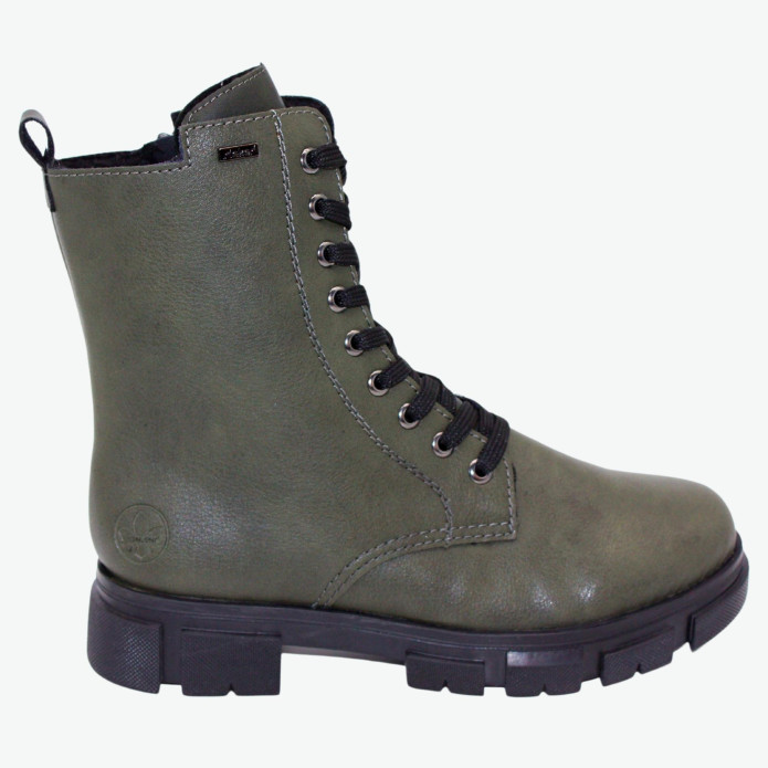 detail Y7102-52 Rieker