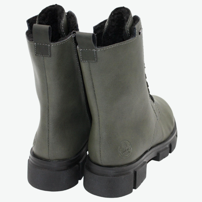 detail Y7102-52 Rieker