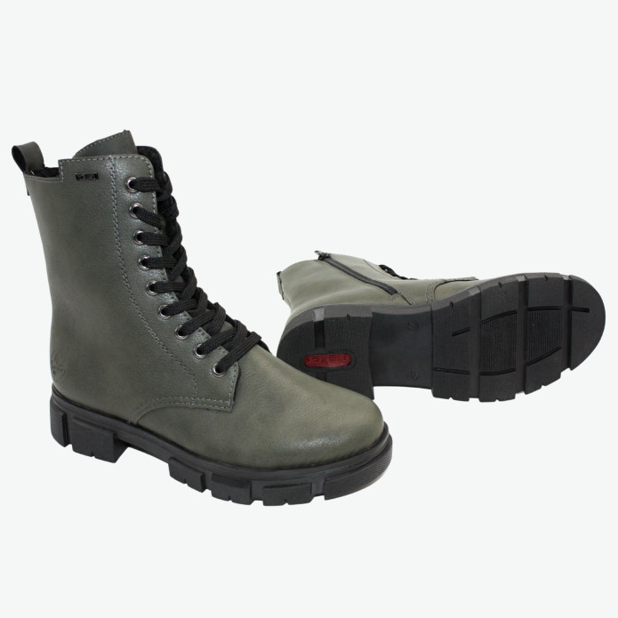 detail Y7102-52 Rieker