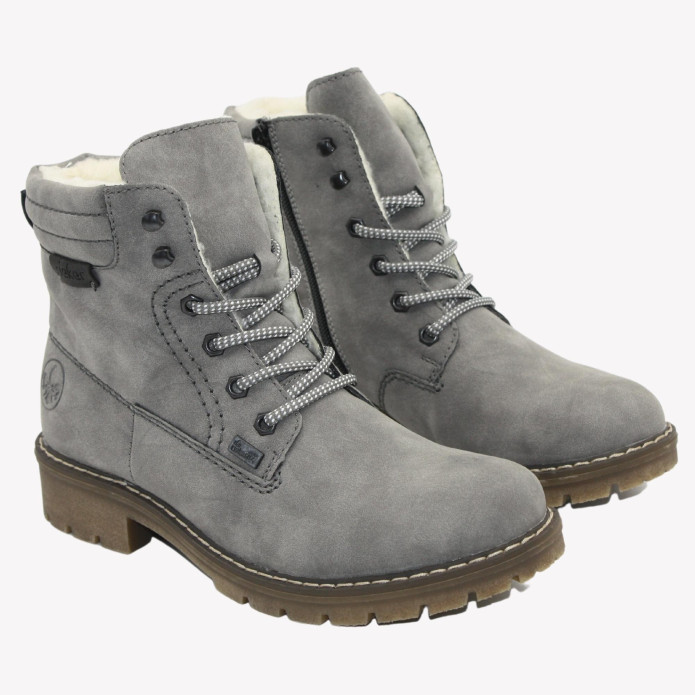 detail Y9125-40 Rieker