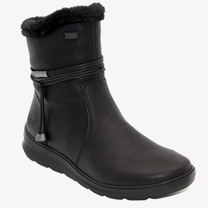 detail Z0070-00 Rieker