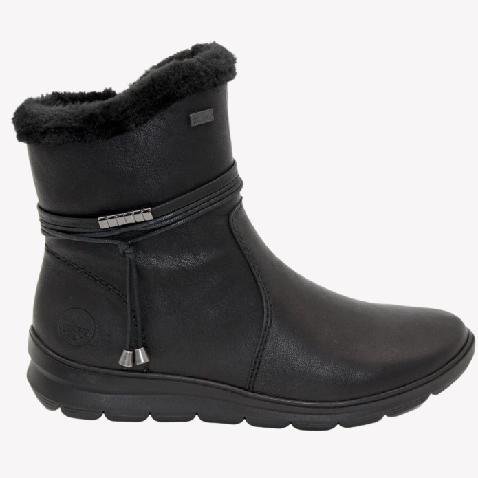 detail Z0070-00 Rieker