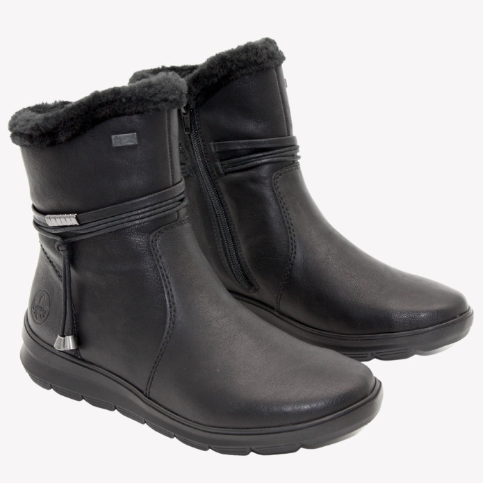 detail Z0070-00 Rieker
