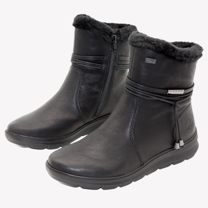 detail Z0070-00 Rieker