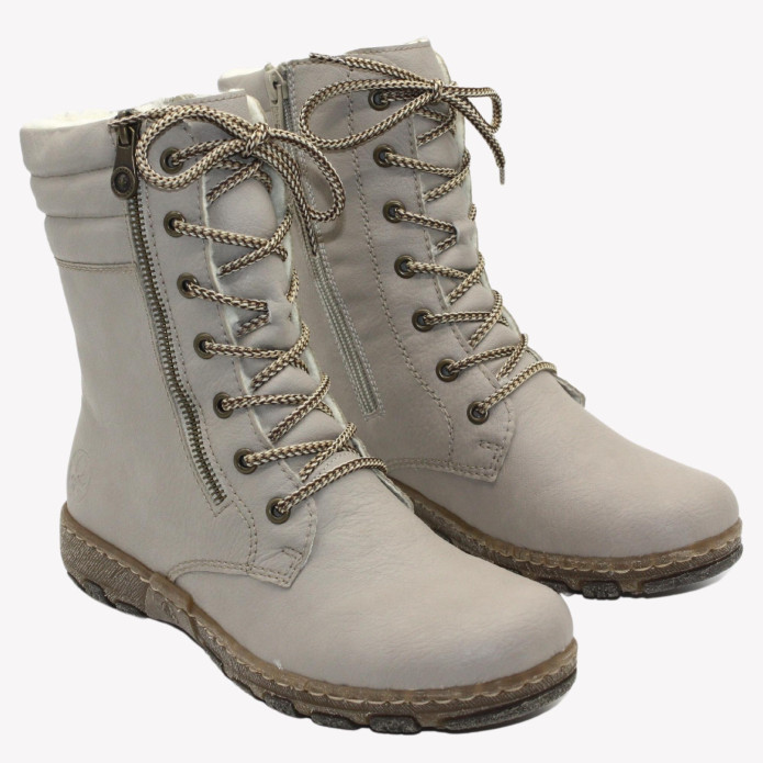 detail Z0113-61 Rieker