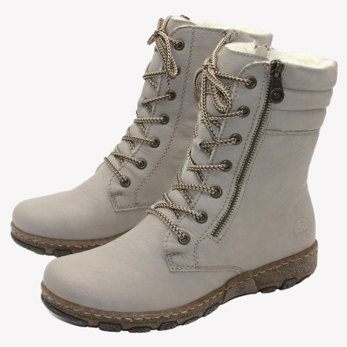 detail Z0113-61 Rieker