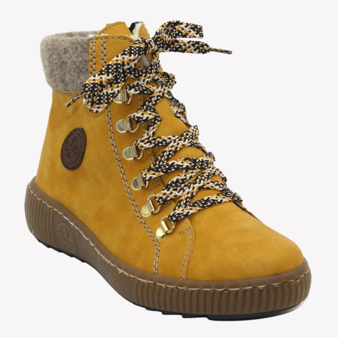 detail Z6633-68 Rieker