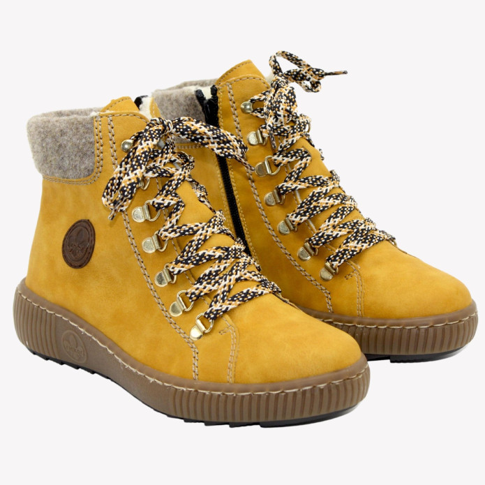 detail Z6633-68 Rieker