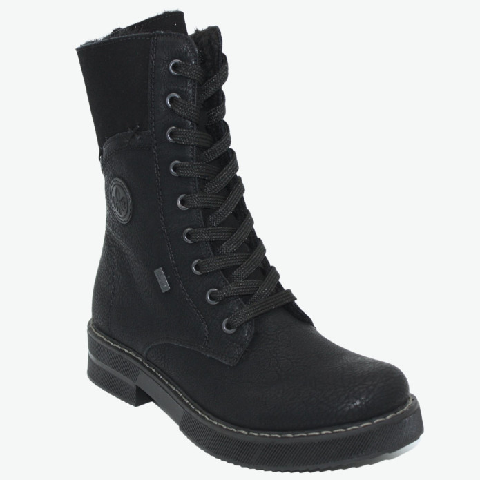 detail Z9131-00 Rieker