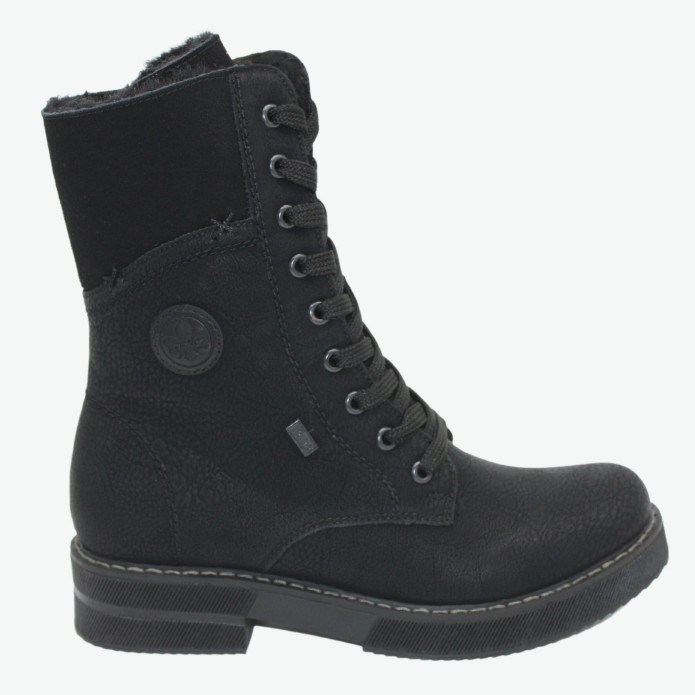 detail Z9131-00 Rieker