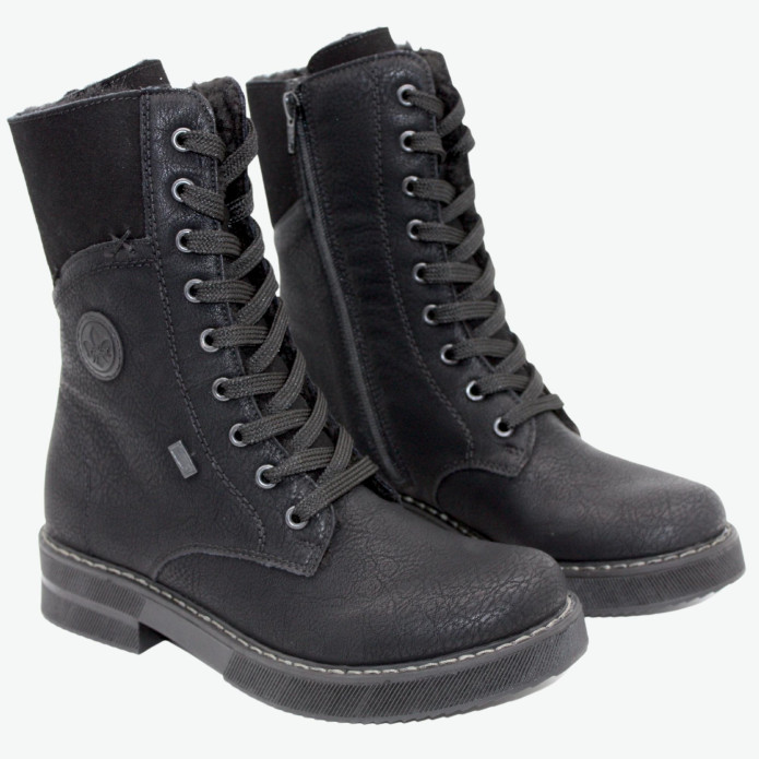 detail Z9131-00 Rieker