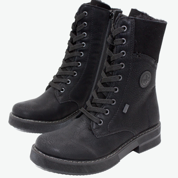 detail Z9131-00 Rieker