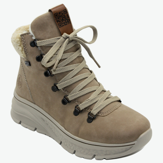 detail 48034-20 Rieker