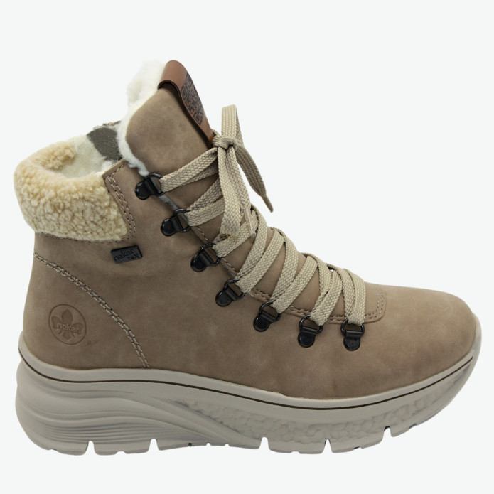 detail 48034-20 Rieker