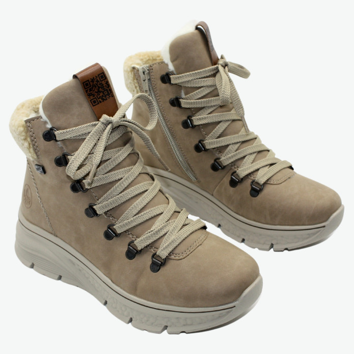 detail 48034-20 Rieker