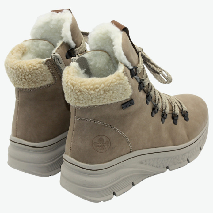 detail 48034-20 Rieker