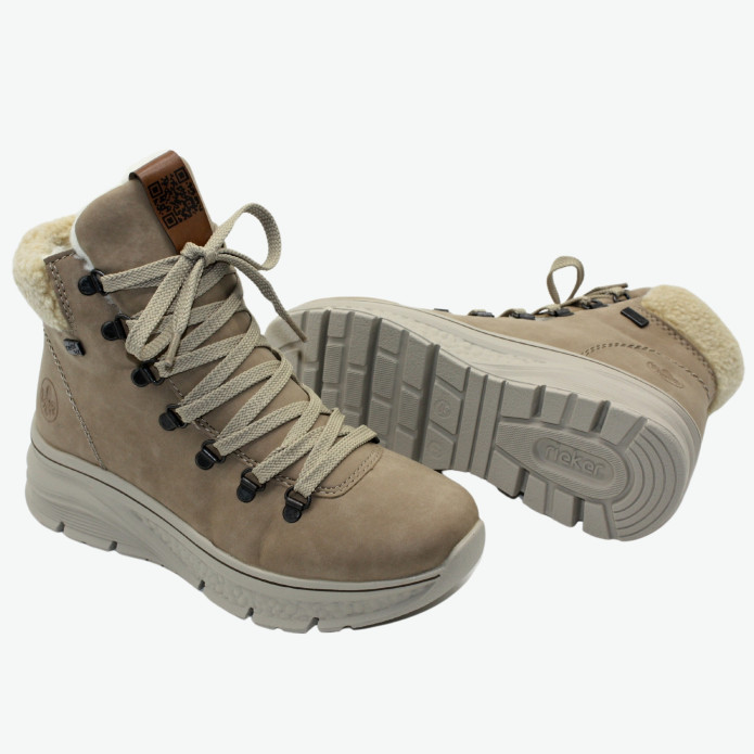 detail 48034-20 Rieker