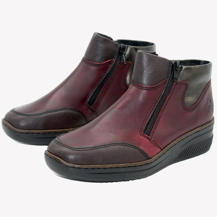 detail 48754-35 Rieker