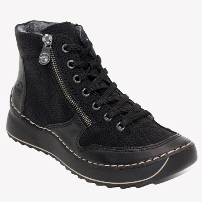 detail 51517-00 Rieker