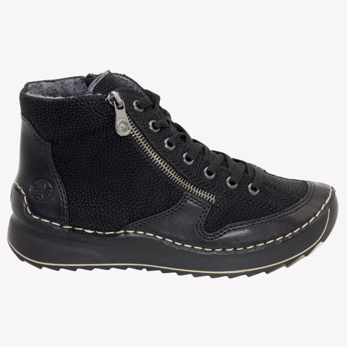 detail 51517-00 Rieker