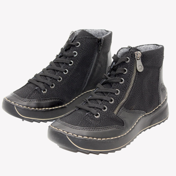 detail 51517-00 Rieker