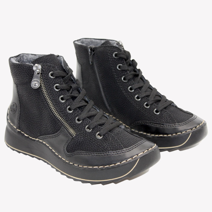 detail 51517-00 Rieker