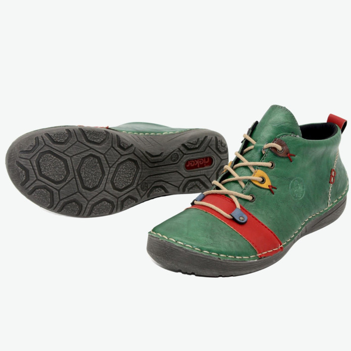 detail 52507-52 Rieker