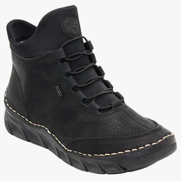 detail 55069-00 Rieker