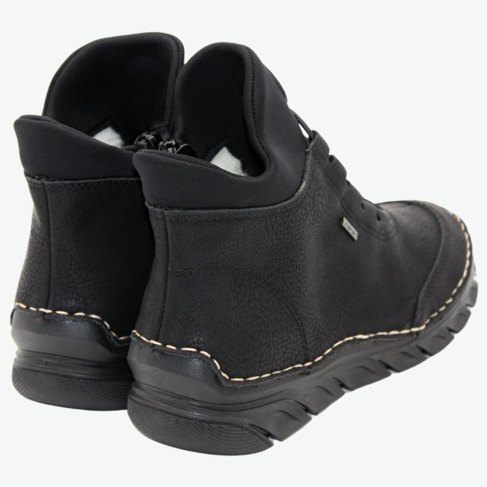 detail 55069-00 Rieker