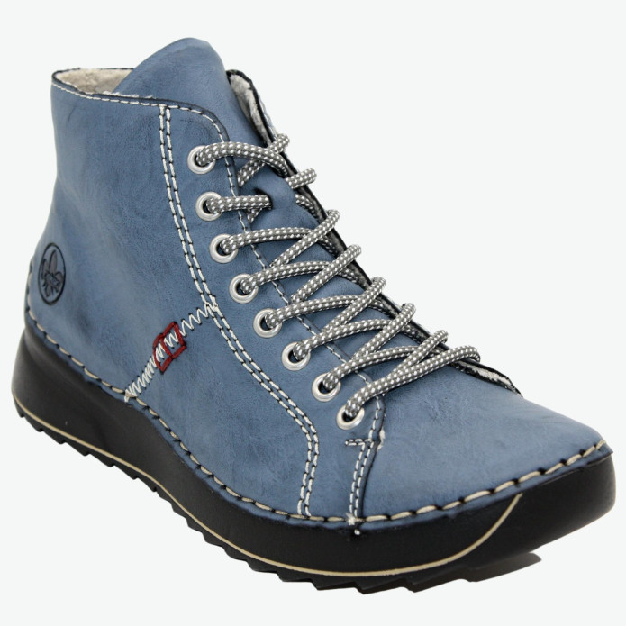 detail 71510-14 Rieker