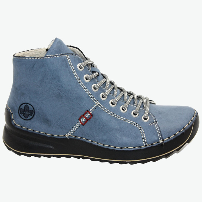 detail 71510-14 Rieker