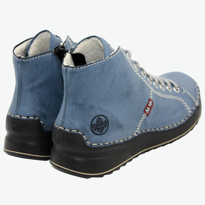 detail 71510-14 Rieker