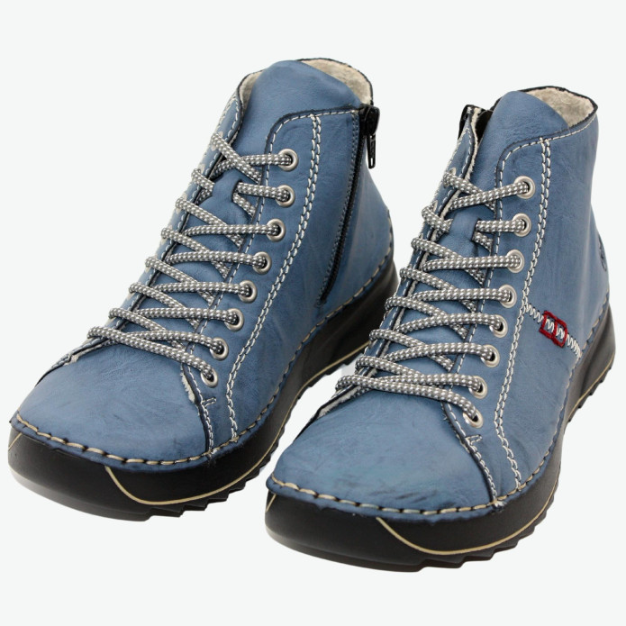 detail 71510-14 Rieker
