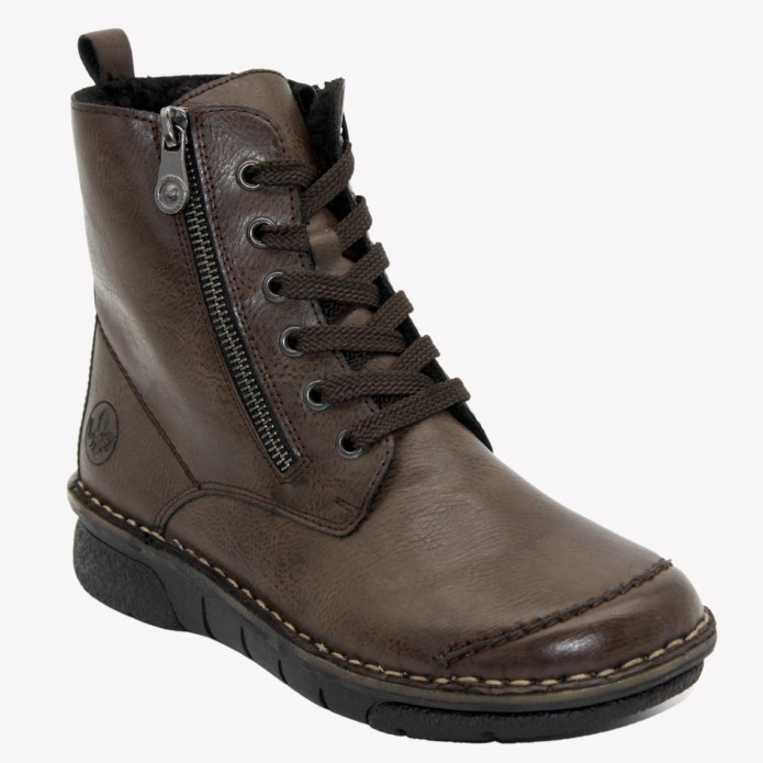 detail 73313-25 Rieker