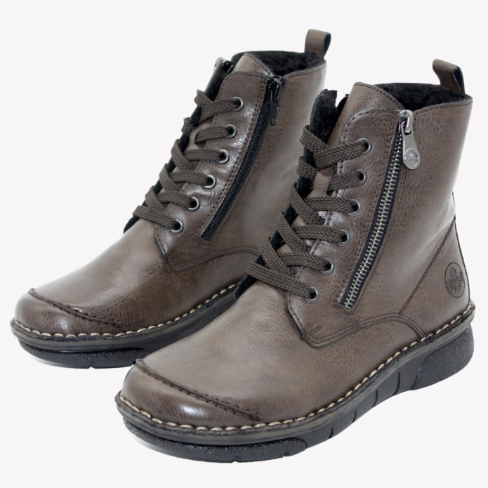 detail 73313-25 Rieker