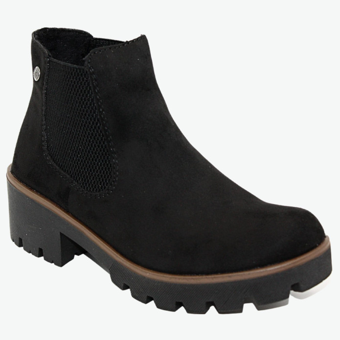 detail 79265-00 Rieker